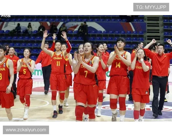 2026年全国篮球比赛名次揭晓，精彩瞬间回顾